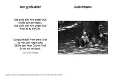 Gott-grüße-dich-Sturm.pdf